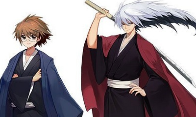 《陰陽師》奴良陸生斗技陣容搭配