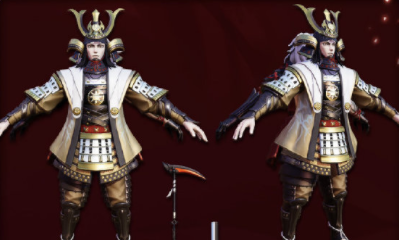 《決戰平安京》兩面佛新皮膚【戰之義·鏈刃武魂】入手價值分析