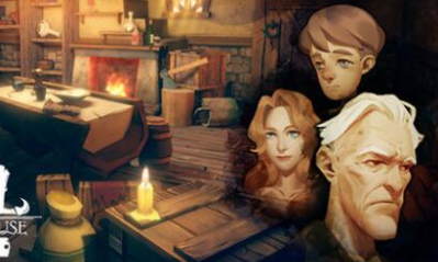 《貓頭鷹和燈塔》吸引客人方法攻略