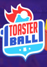 烤面包球中文版