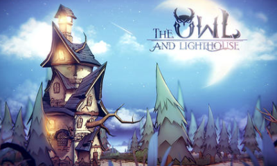 《貓頭鷹和燈塔》特殊木雕獲取天氣一覽