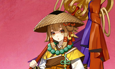 《陰陽師》數(shù)珠斗技陣容搭配