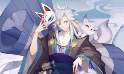 《陰陽師：百聞牌》妖狐卡牌搭配推薦