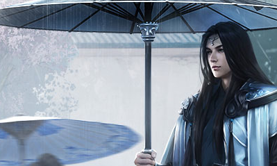 《一夢江湖》手游2020年春節新春祈福活動介紹