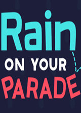 整蠱白云中文版