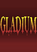 角斗士游戲破解版