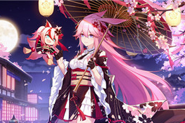 【手游我知道】《崩壞3》到底捐沒捐款？這回你們真錯怪米哈游了