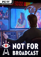 導播模擬器破解版