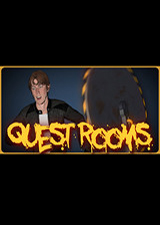 任務室游戲中文版