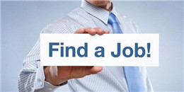 青島找工作軟件大全