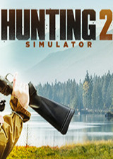 狩獵模擬2中文版