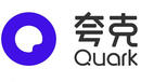 《夸克瀏覽器》詳細介紹
