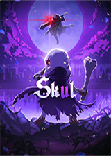 Skul:英雄殺手中文版
