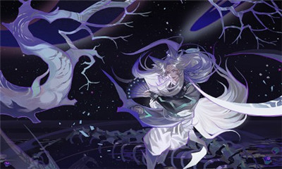 《陰陽師：百聞牌》妖狐風刃卡牌介紹