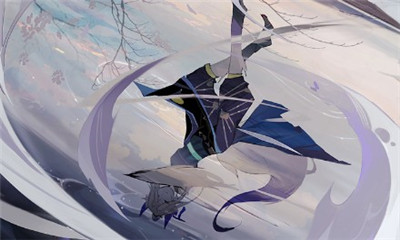 《陰陽師：百聞牌》妖狐疊風斬卡牌介紹