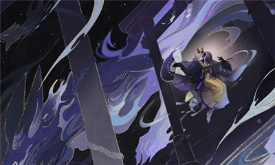 《陰陽師：百聞牌》妖狐狂風刃卷卡牌介紹