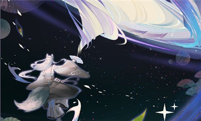 《陰陽師：百聞牌》妖狐無羈風彈卡牌介紹