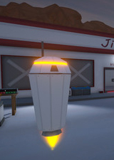 機(jī)械學(xué)中文版