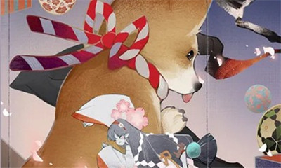 《陰陽師：百聞牌》跳跳妹妹坐下卡牌介紹