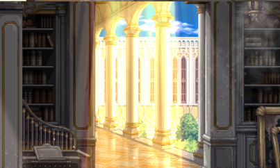 《DNF》2020.3.5魔盒更新內容介紹