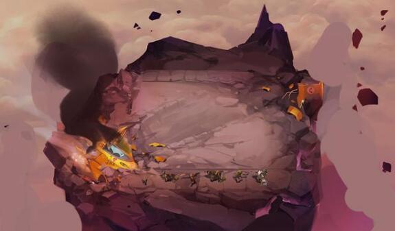 【手游我知道】云頂之弈手游版本即將上線，但是……不包括國服？