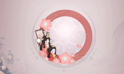 《陰陽師：百聞牌》眉如黛頭像框獲取攻略