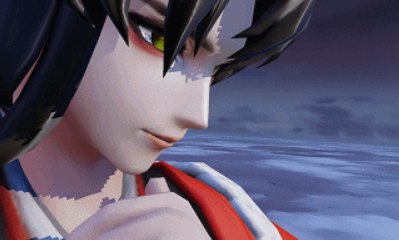 《決戰平安京》弈新皮膚【金楓秋弈】入手價值分析