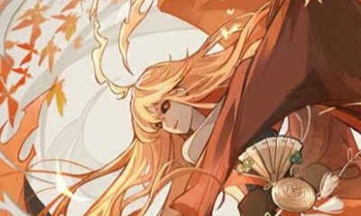 《陰陽師：百聞牌》覺醒·不知火卡牌介紹