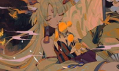 《陰陽師：百聞牌》不知火初會之舞卡牌介紹