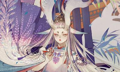 《陰陽師：百聞牌》小鹿男自強之愿卡牌介紹