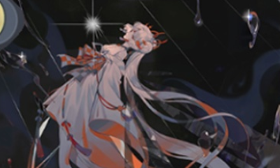 《陰陽師：百聞牌》不知火自由之歌卡牌介紹