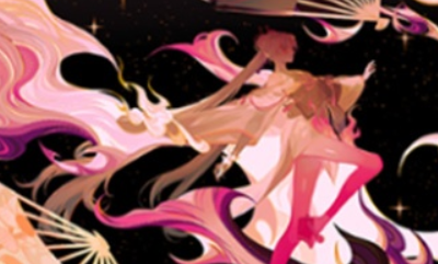 《陰陽師：百聞牌》不知火不夜之舞卡牌介紹