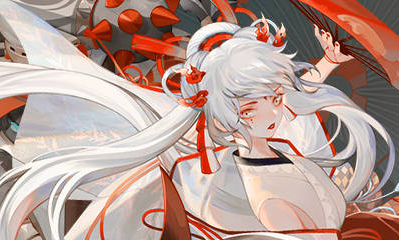 《陰陽師：百聞牌》不知之后帶崽上船式神選擇推薦