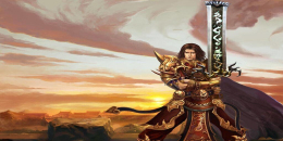 高爆元寶類傳奇手游合集