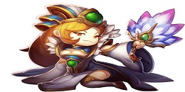 三國養成類手游合集