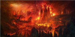 裝備回收換元寶的傳奇手游合集