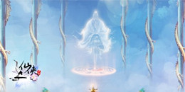 國內最好的仙俠手游合集