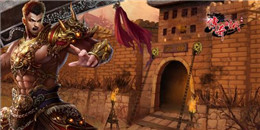 回收裝備的正版?zhèn)髌媸钟魏霞? />
                </a>
                <div   id=