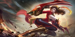 不氪金的三國手游合集