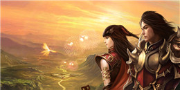 能刷元寶的傳奇手游合集