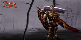 無限元寶傳奇手游合集