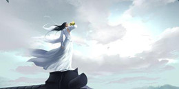 耐玩的仙俠類手游合集