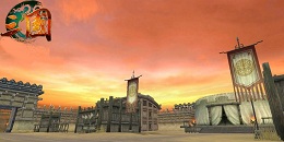 免費三國類手游合集