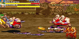 80后小時候玩的游戲合集