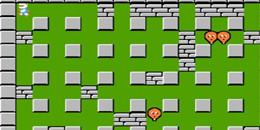 90后小時候玩的游戲合集