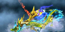 能夠無限煉妖的手游合集