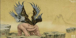 上線送神獸的手游合集