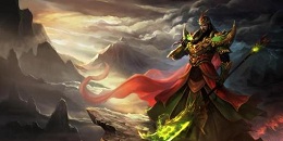 耐玩的三國策略手游合集