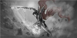 公益服傳奇手游合集