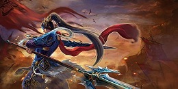 好玩的三國單機手游合集